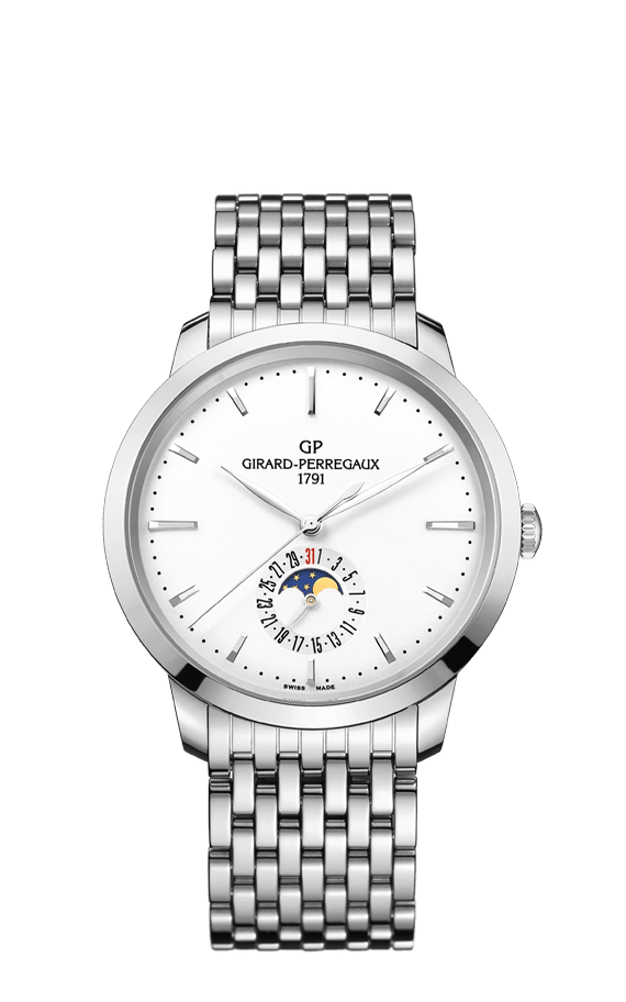 1966 Date and Moon Phases