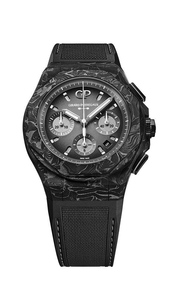 Laureato Absolute 8Tech