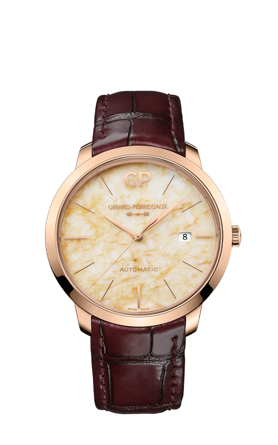 1966 Château Latour Edition