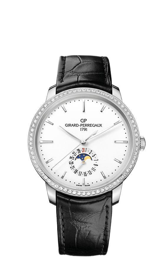 1966 Date and Moon Phases