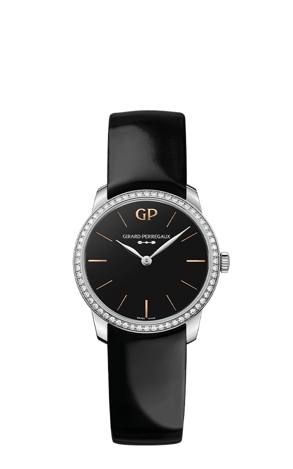 1966 30 mm Infinity Edition