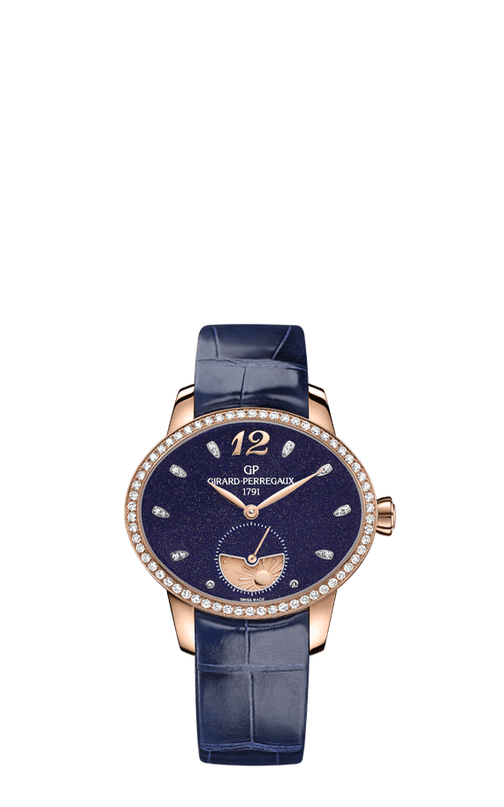 Cat’s Eye Day and Night