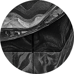 Carbon Glass