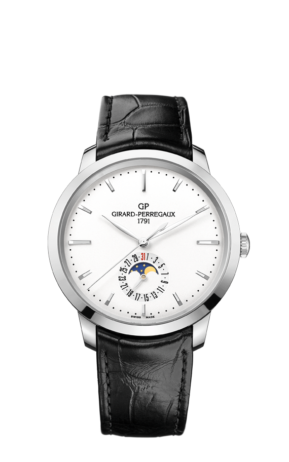 1966 Date and Moon Phases