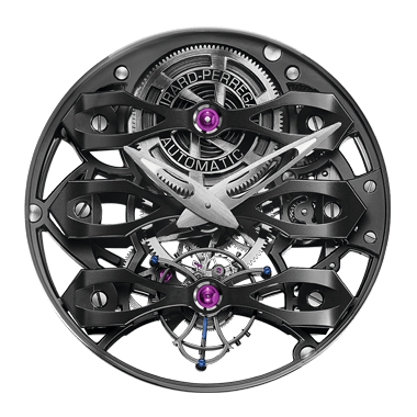 The Calibre GP09400-0011 The Calibre GP09400-0011